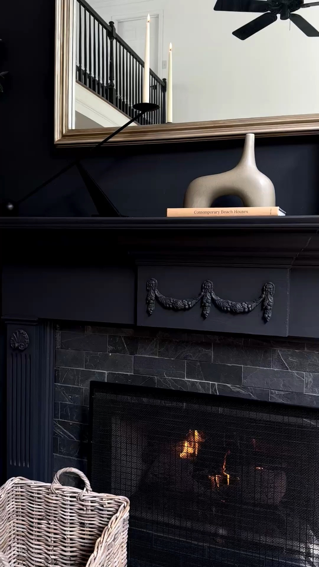 We’re preparing for cozy season!

It may still be warm outside but inside we’re full on Fall prep!

#LTKHome #LTKSeasonal #LTKdayinmylife