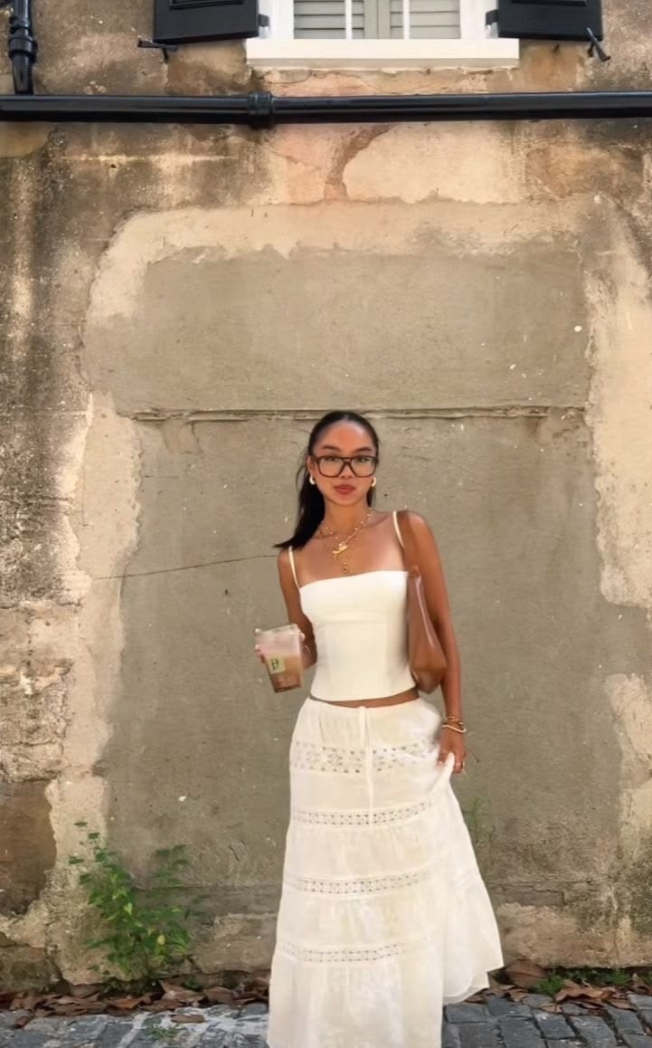 summer outfit 

#LTKMothersDay #LTKdayinmylife #LTKFestival