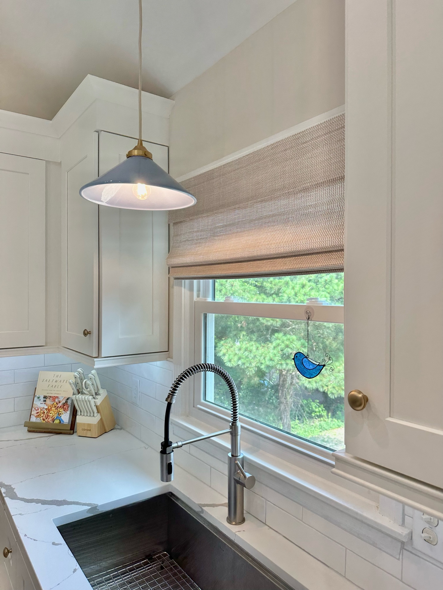 Kitchen gadgets & things we love and highly recommend! ✨#LTKSummerSales 

#LTKHome #LTKFindsUnder50