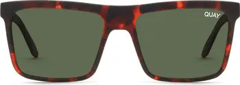 Let It Run 48mm Square Sunglasses | Nordstrom