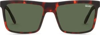 Let It Run 48mm Square Sunglasses | Nordstrom