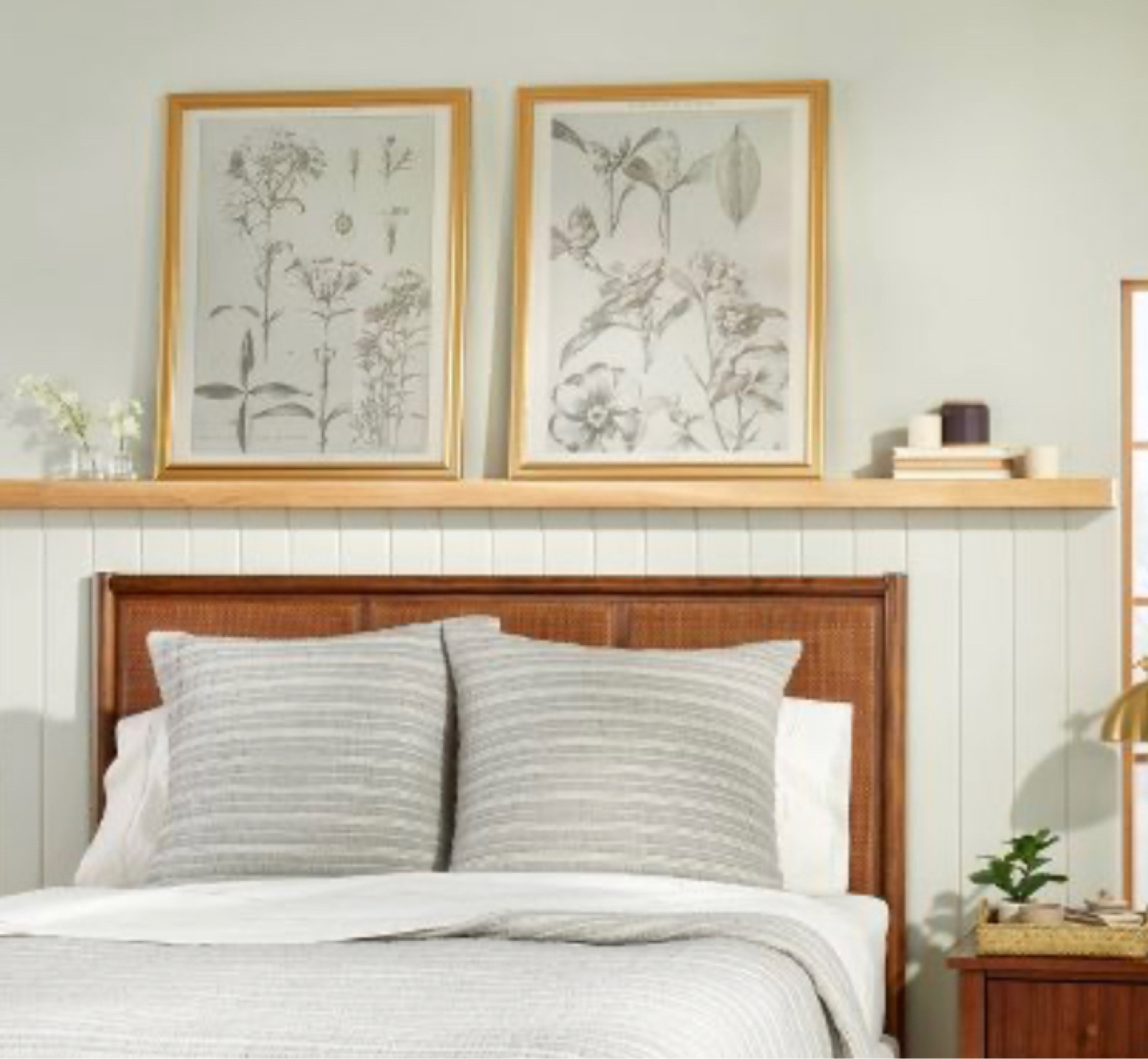 Botanical Prints 

#LTKunder50 #LTKstyletip #LTKhome