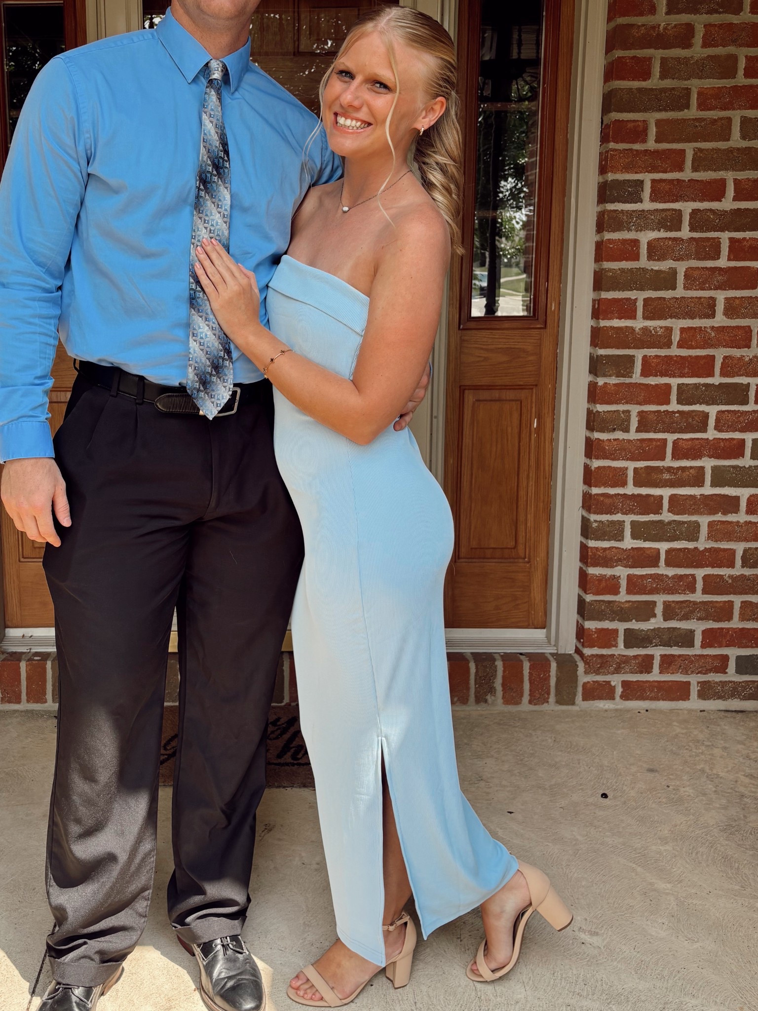 Have this dress in 3 colors now because I’m that obsessed! On sale too 


#LTKWedding #LTKFindsUnder50 #LTKSaleAlert