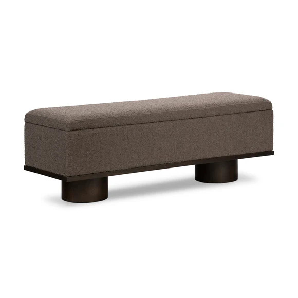Navi Storage Bench/Trunk | 2Modern (US)