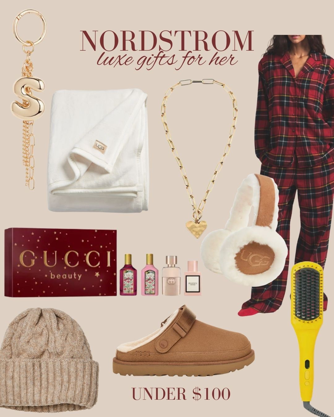 #LTKCyberWeek #LTKGiftGuide #LTKHoliday