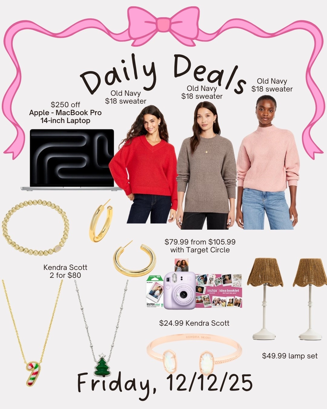 #LTKSaleAlert #LTKFindsUnder100 #LTKFindsUnder50