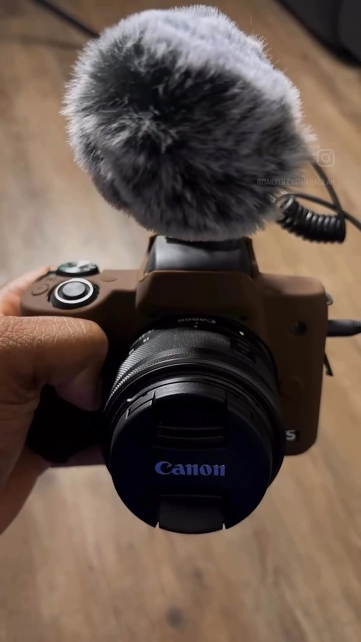 I love being a content creator and I listed some similar items to what I use because I couldn’t find the exact same ones. #contentcreator 

#LTKMostLoved