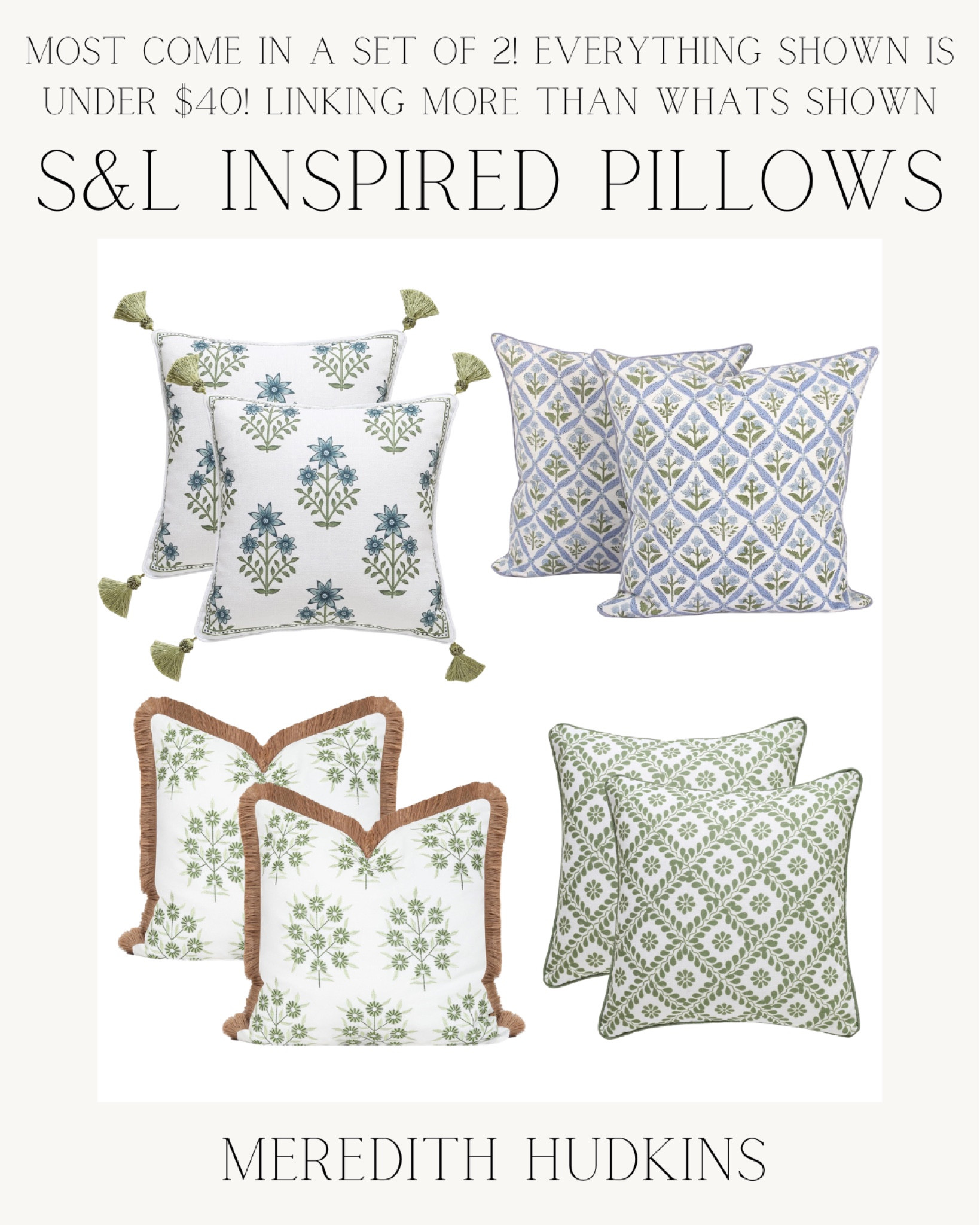 Meredith Hudgins high-end look for less designer, look-alike table, lamp, Rafia, nightstand, side table, accent table, accent chair, upholstered chair, shower curtain, wavy round, mirror, rectangle, mirror, living room, bedroom, entryway, nursery, round tray, scalloped lamp, shades, throw pillow, pillow, pillow, cover, blue, and white home style, classic style, traditional, home decor, timeless, home decor, dresser

#LTKHome #LTKFindsUnder50 #LTKSaleAlert