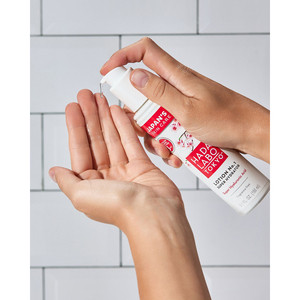 Hada Labo Lotion No.1 Super Hydrator 150mL | Priceline Pharmacy (AU)