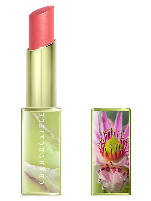 Wild Meadows Lip Chic Lipstick | Saks Fifth Avenue