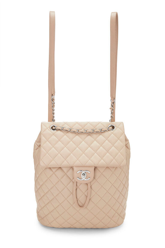 WHAT GOES AROUND COMES AROUND LLC, IS NOT AN AUTHORIZED RESELLER NOR AFFILIATED WITH ANY OF THE B... | What Goes Around Comes Around