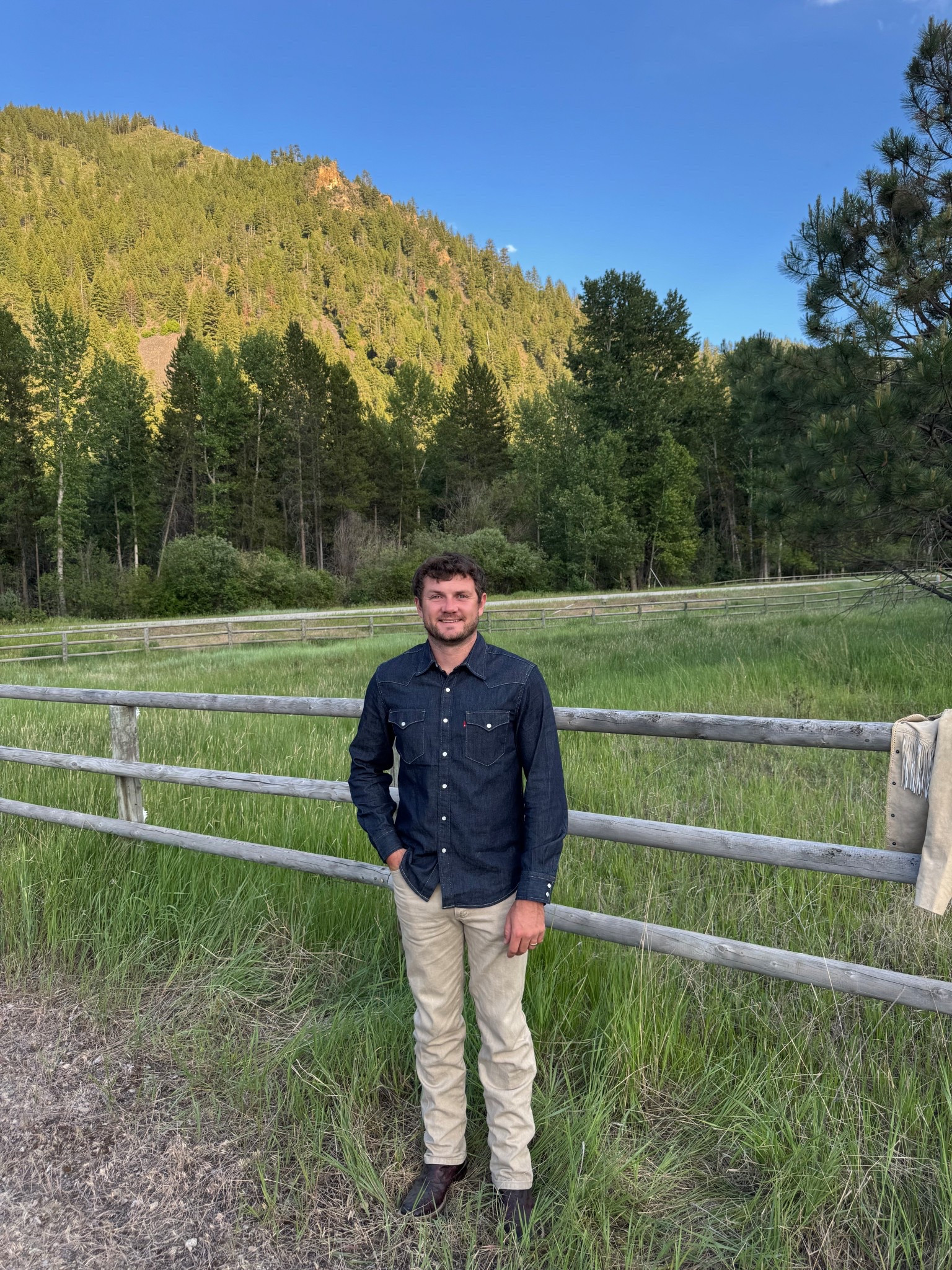 traeton’s mountain outfit hehehe 

#LTKStyleTip #LTKSummerEdit #LTKMens