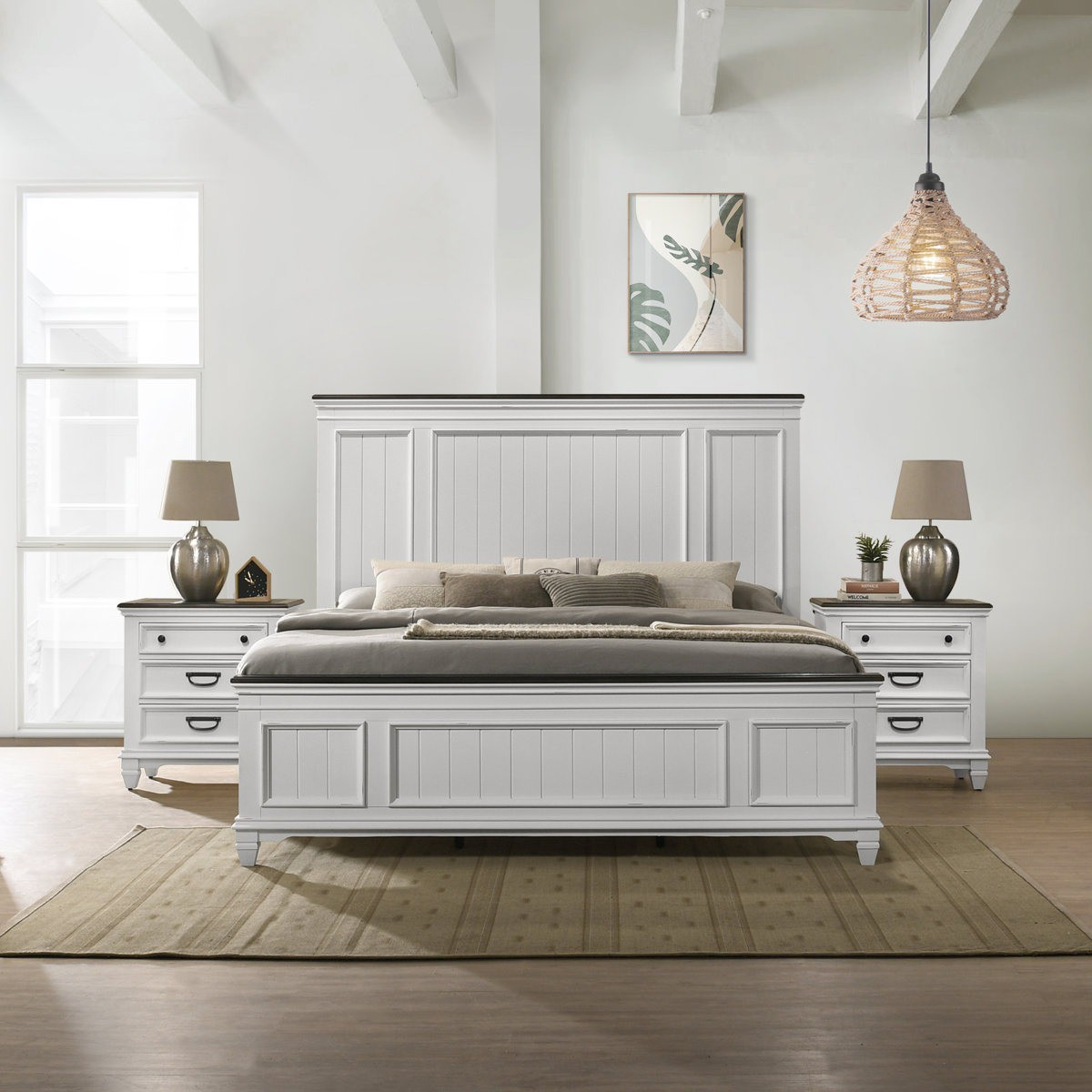 Don’t sleep on this 😍 Wayfair WayDay is wrapping up in HOURS — up to 80% OFF, flash deals, and limited stock disappearing FAST! Time to grab that perfect bed, dresser & nightstand for your dream bedroom makeover ✨#WayDay2026 #WayfairWayDay #WayfairSale #EndsNow #FinalHoursSale #FlashSaleDeals #LimitedStockAlert #SellingOut #UpTo80Off #FlatDiscount #ShopNow #BedroomGoals #BedroomSale #FurnitureDeals #HomeRefresh #InteriorInspo #DreamBedroom #CozyVibes #ModernDecor #LuxuryForLess #BudgetDecor #HomeDeals #TrendingSale #DealAlert #DontMissOut #LastChance #ShopToday #ClearanceEvent

#LTKSeasonal #LTKHome #LTKSaleAlert