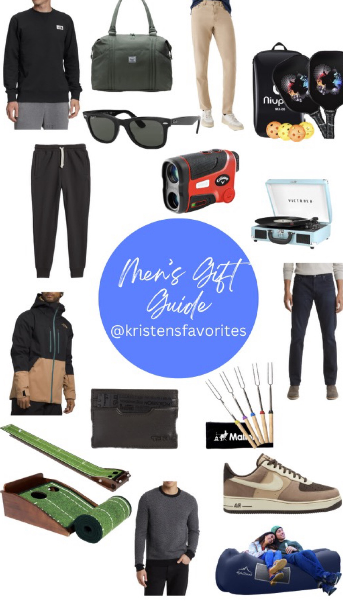 Mens gift guide 

#LTKHoliday #LTKHolidaySale #LTKGiftGuide