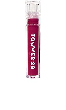 ShineOn Lip Jelly
                    
                    Tower 28 | Revolve Clothing (Global)