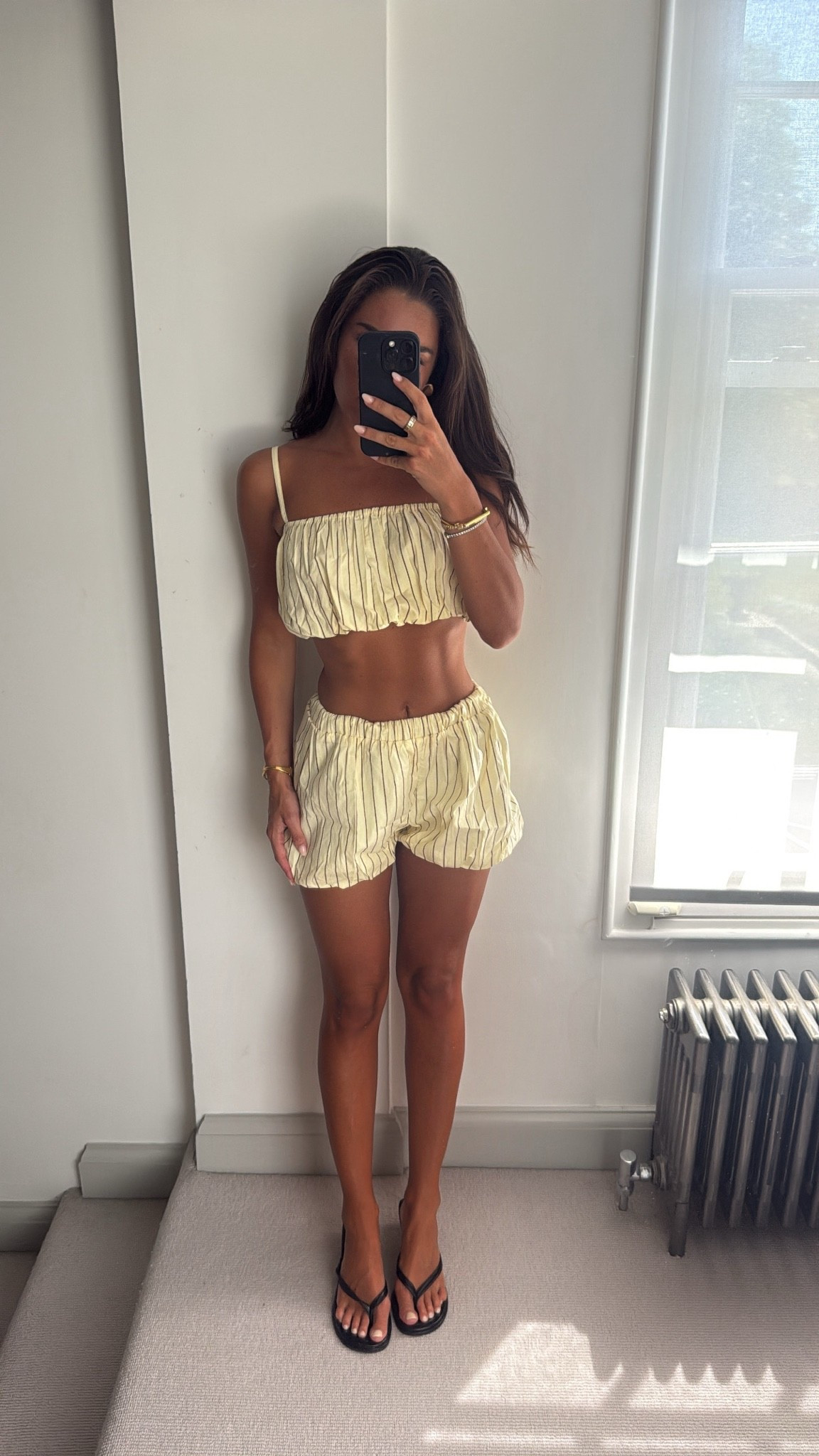 summer co-ord, summer outfit inspo, holiday outfit, Ibiza outfit.

#LTKootd #LTKgrwm #LTKTravel