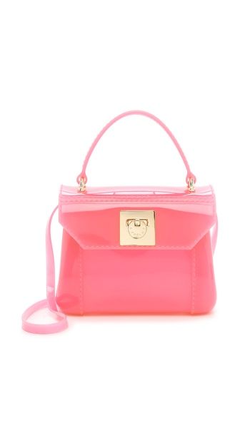 Candy Mini Cross Body Bag | Shopbop