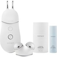NuFACE Trinity+ and Effective Lip and Eye Attachment | Dermstore (US)