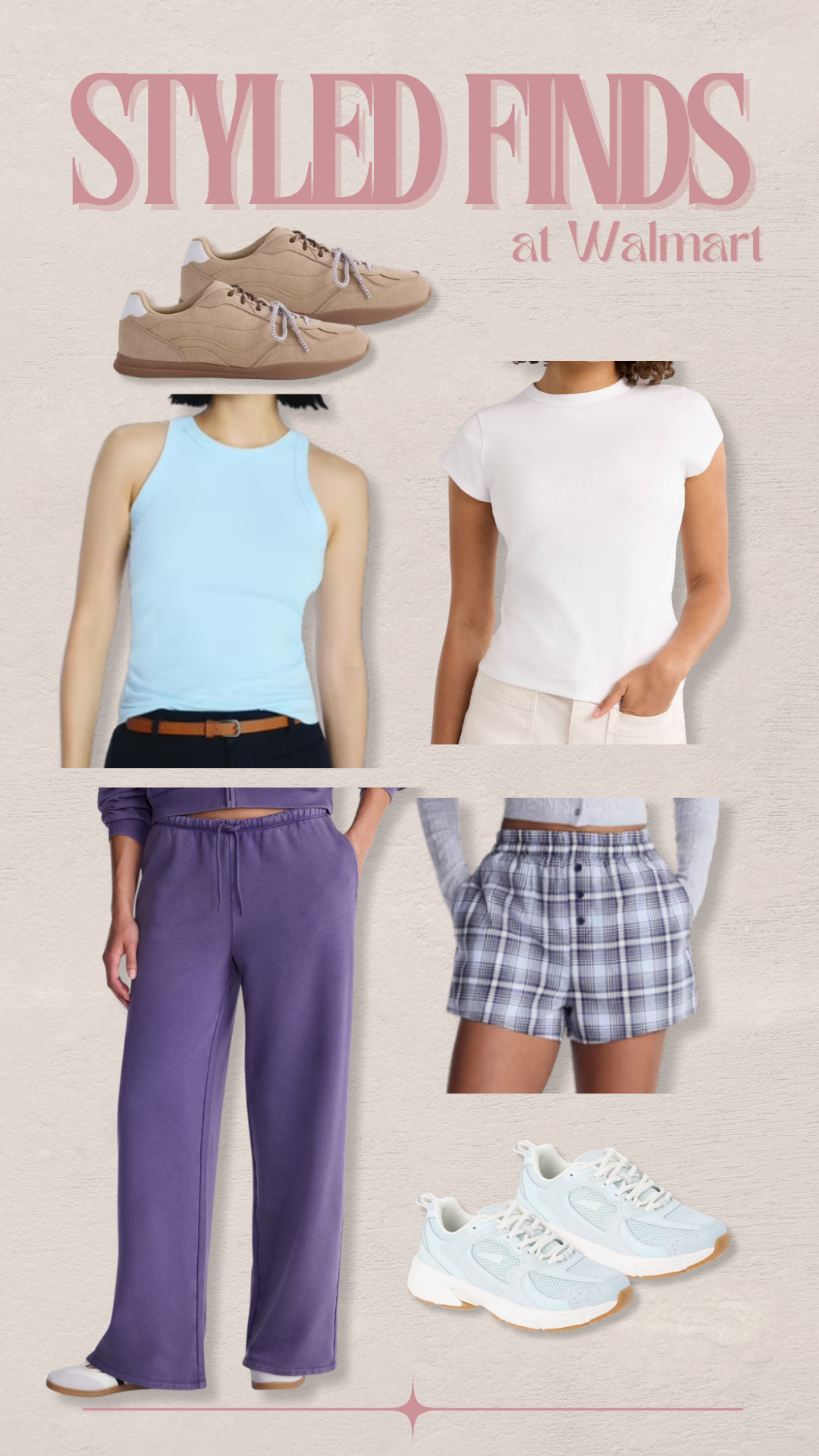 #walmart #walmartfinds #walmartfashion #walmartdeals #newatwalmart #outfitidea #outfitinspo #inspiration #lifeandstylefinds #LSF #shop 

 