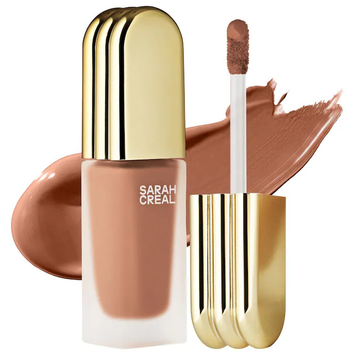 Face Flex Concealer & Complexion Enhancer with Caffeine | Sephora (US)