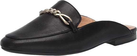 Naturalizer Women's, Kayden Mule | Amazon (US)