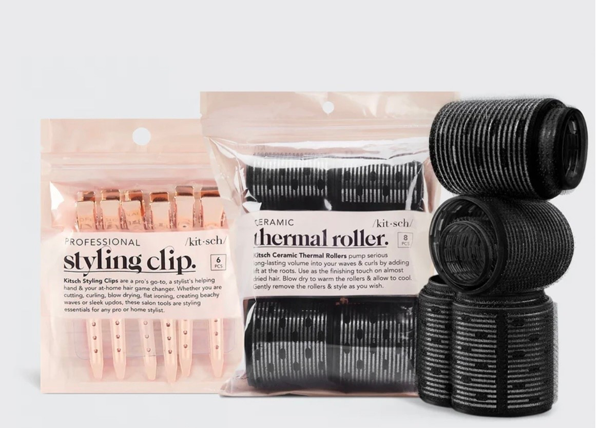 Don’t miss out on this sale!! 

#LTKHoliday #LTKGiftGuide #LTKBeauty