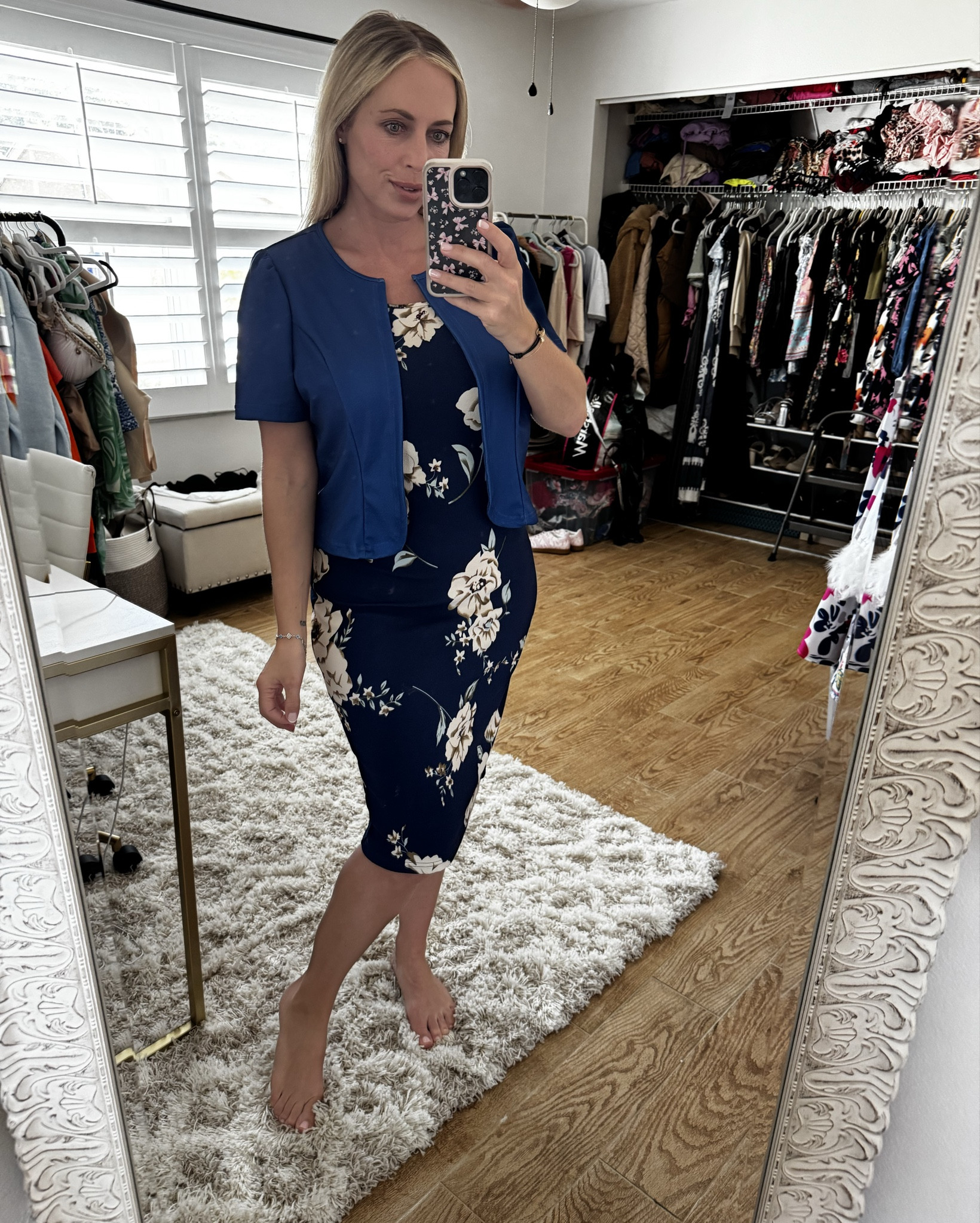 Shein two piece set. Search A7M7G in the @SHEIN @SHEINUS  app & use LOVEashleyjennanewyork155 to save on selected items over $9.90! #ad #sheintrends #sheinvalentines 

#LTKFindsUnder50 #LTKWorkwear #LTKSaleAlert