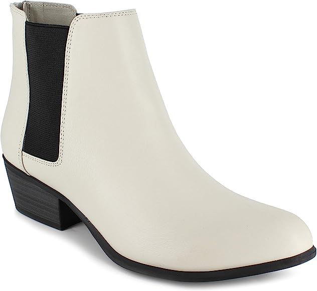 Esprit Women's Tylee Ankle Boot | Amazon (US)