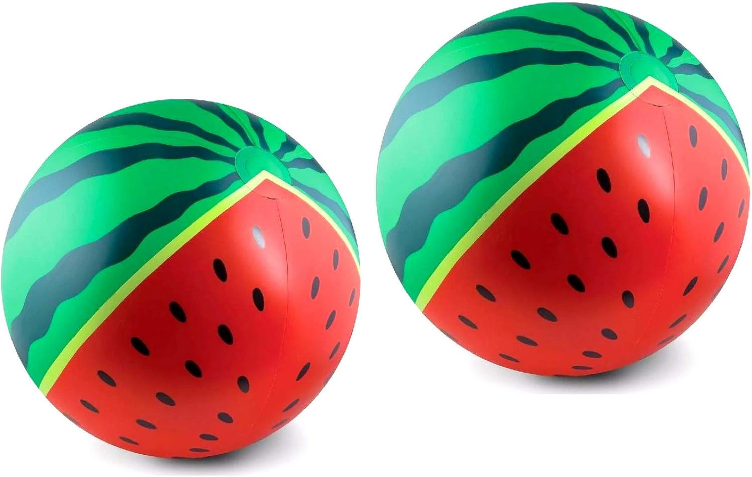 Brand: Azi | Amazon (US)