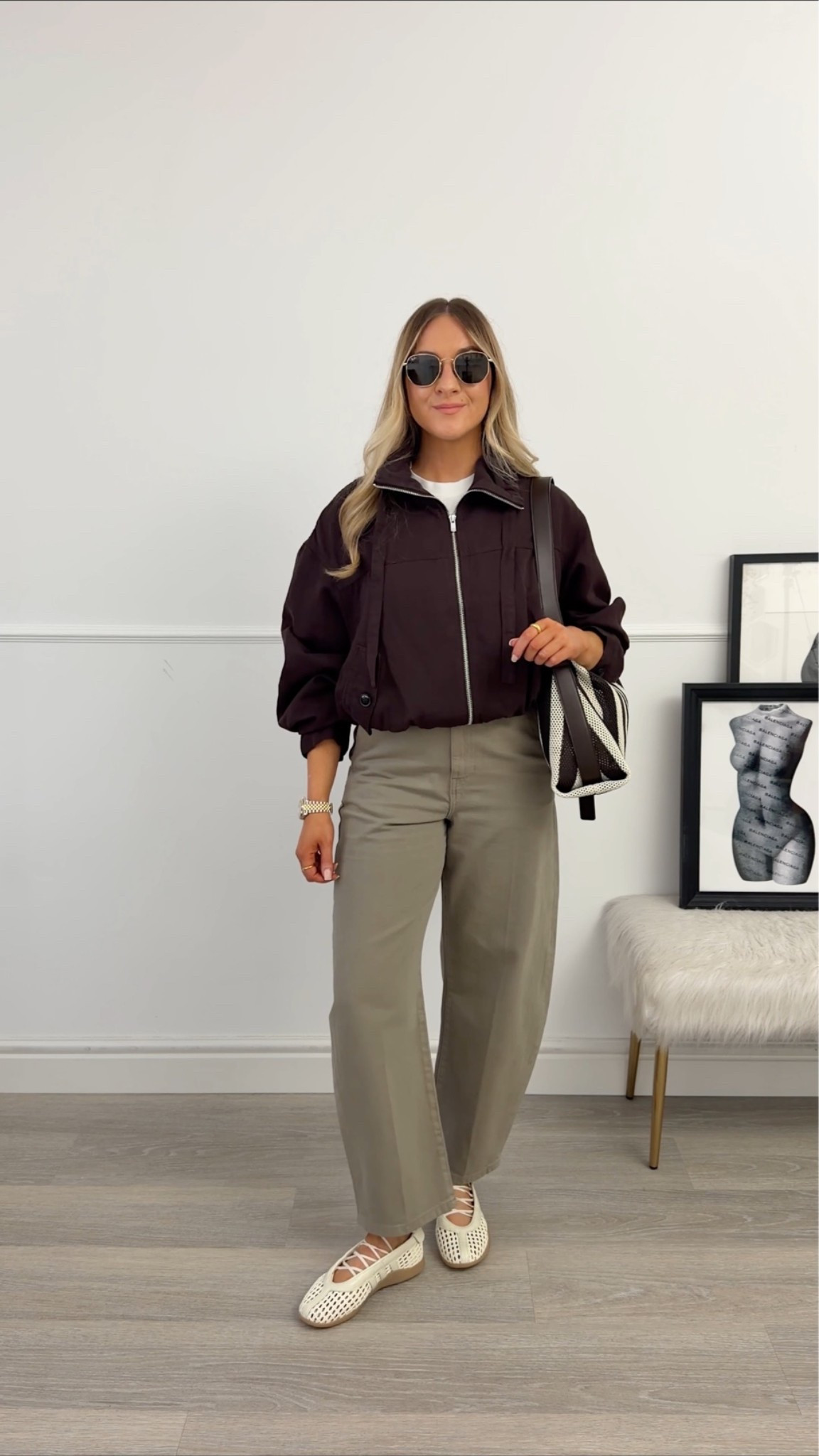#LTKspring #LTKstyletip #LTKsale
