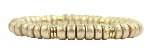 Kendley 74 | Bourbon and Boweties