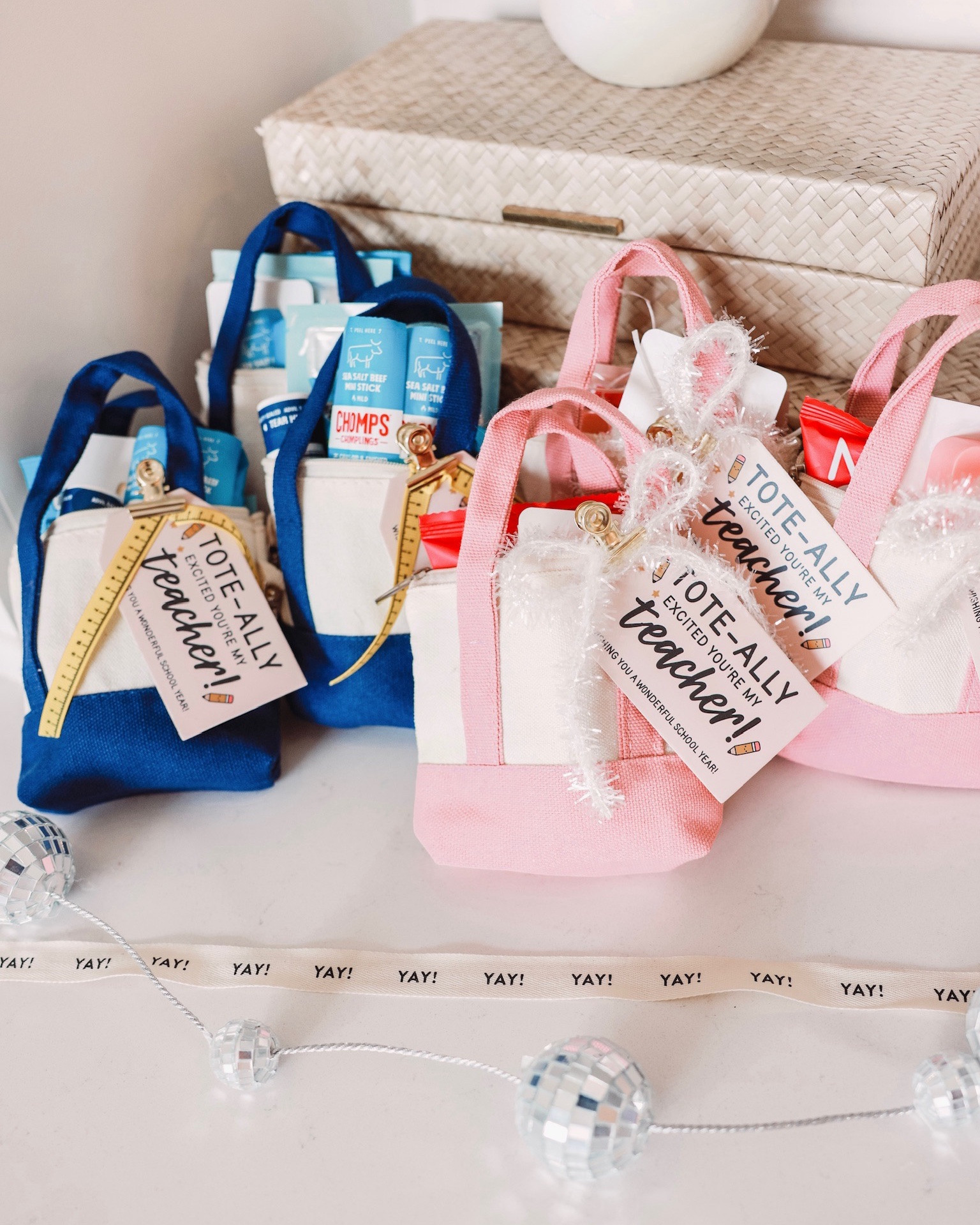 Cute, unique teacher appreciation idea! 🍎 

Seasonal kids, teaching teacher, unique idea ideas Amazon mom favorites 

#LTKmomlife #LTKSeasonal #LTKKids