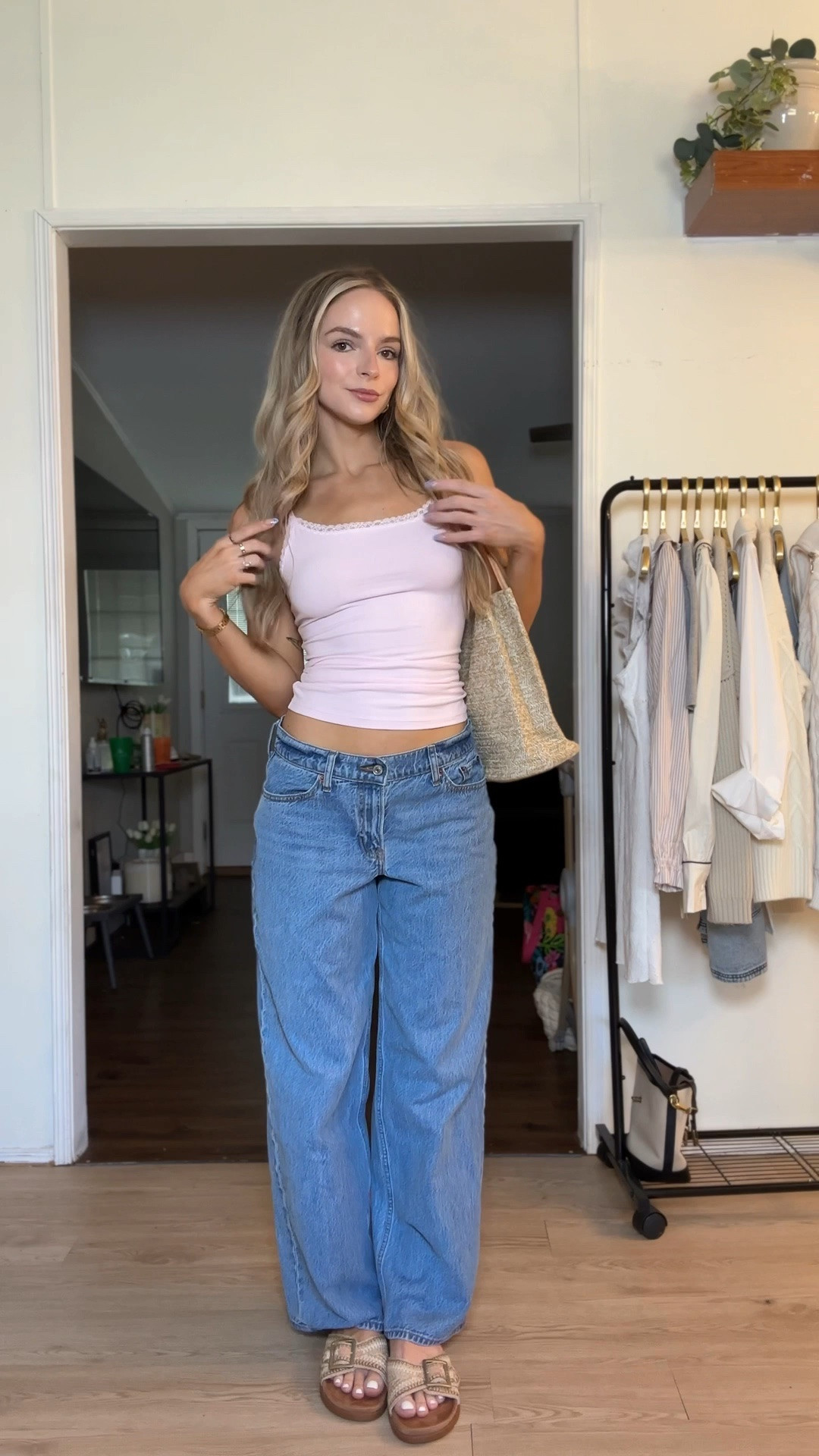 Spring fashion women 2026 outfits Amazon finds 

#LTKgrwm #LTKmomlife #LTKootd
