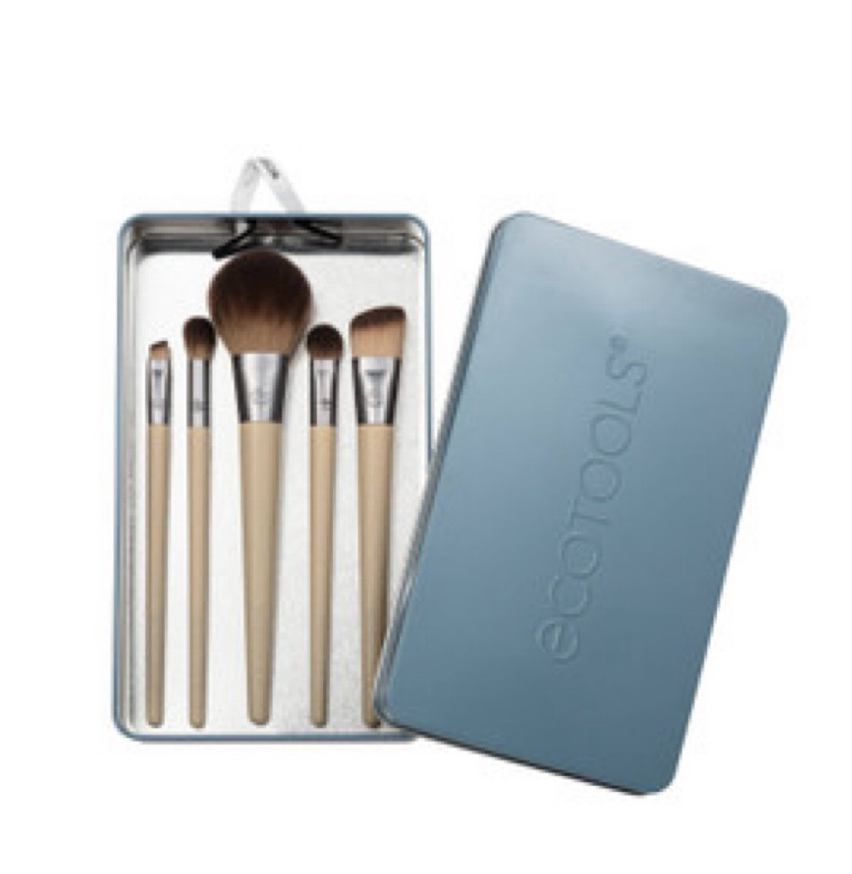 Gifts for Her

#stockingstuffer #teengirl #teengift #girlgift #under10 #giftidea #makeup #budgetfriendly #budgetfinds 



#LTKbeauty #LTKfindsunder50 #LTKGiftGuide