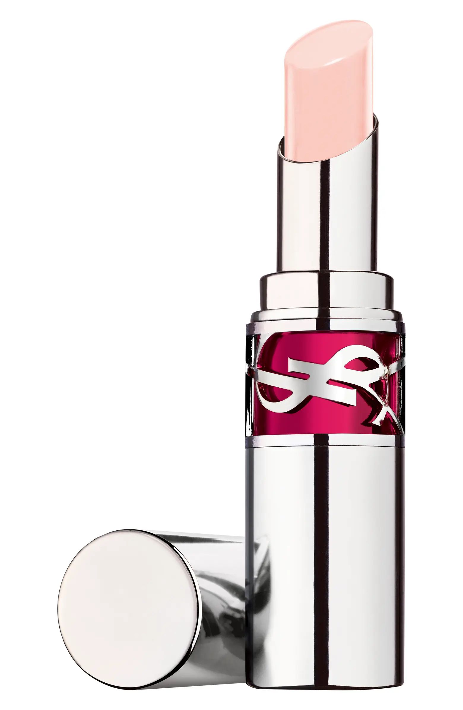 Candy Glaze Lip Gloss Stick | Nordstrom