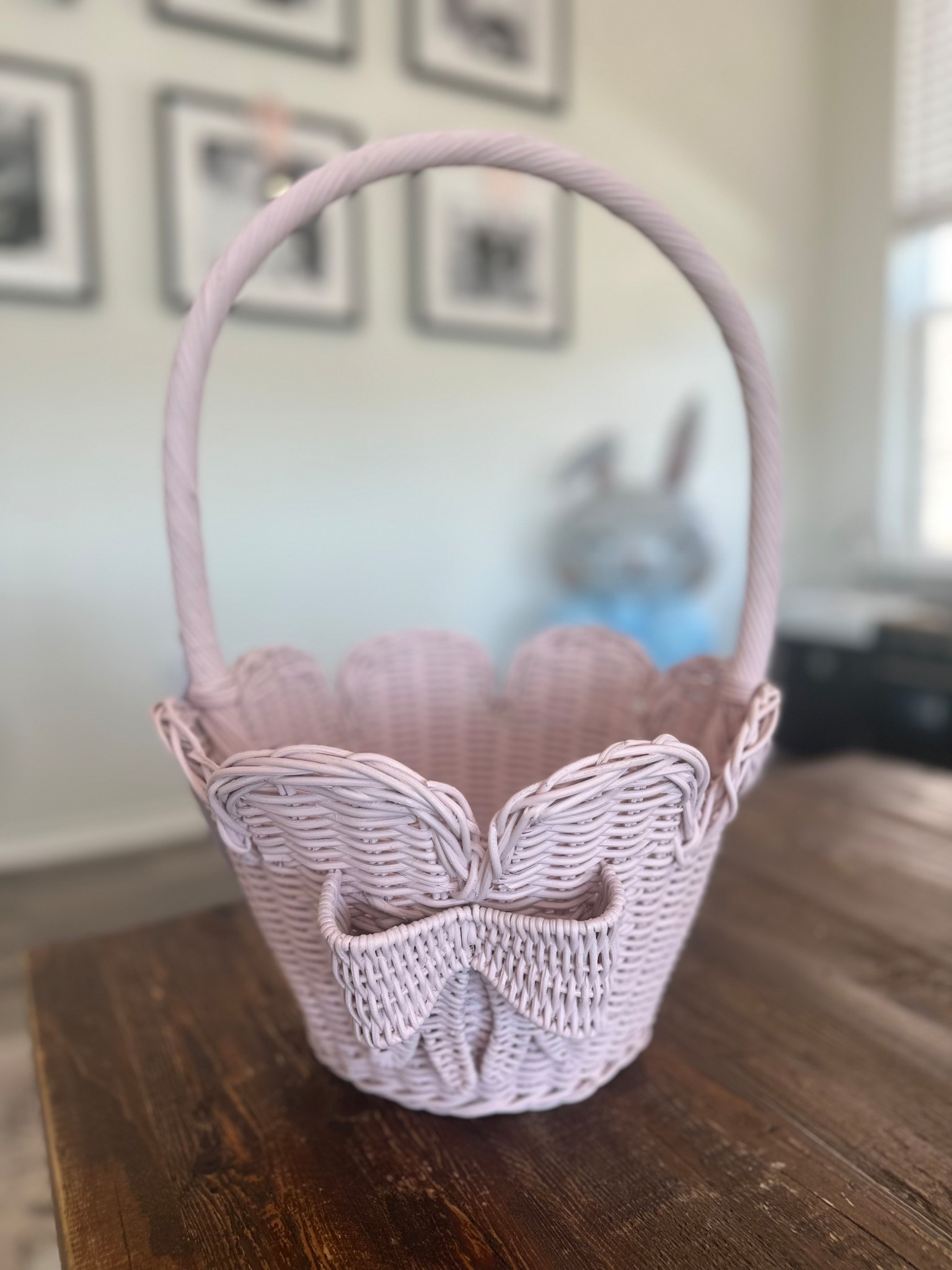my first toddler girl Easter can confirm this is too much fun 🥹💕

#LTKKids #LTKGiftGuide