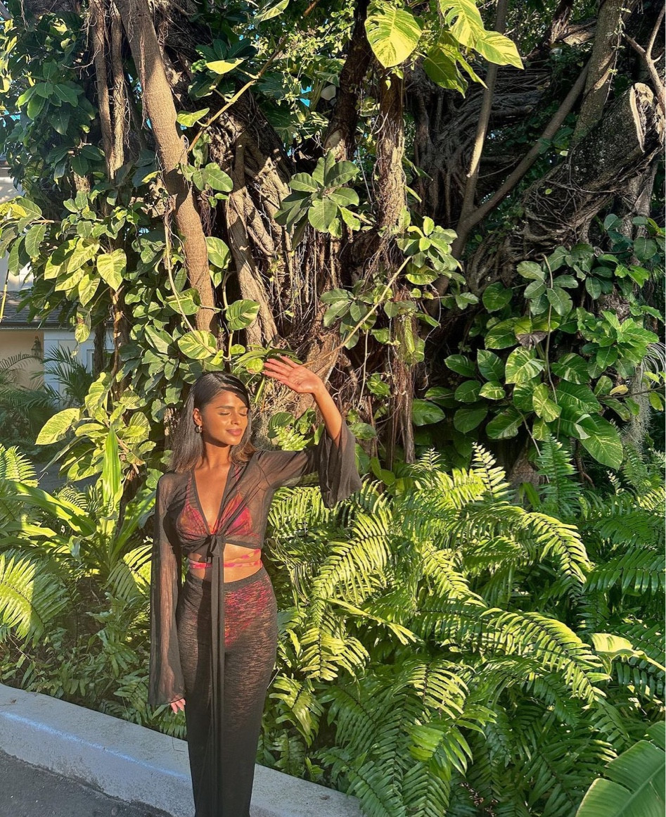 vacay bae 

#LTKswim #LTKSeasonal #LTKstyletip