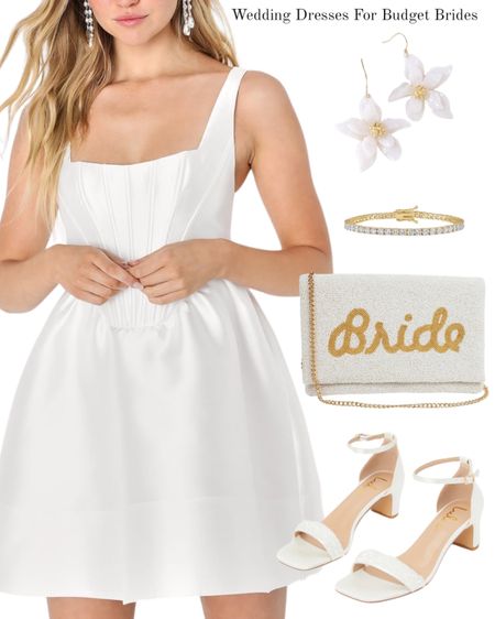 Bridal shower outfit idea for the bride to be. 

#datenightoutfit #easterdress #vacationoutfit #springoutfit #rehearsaldinneroutfit 

#LTKSeasonal #LTKwedding #LTKstyletip