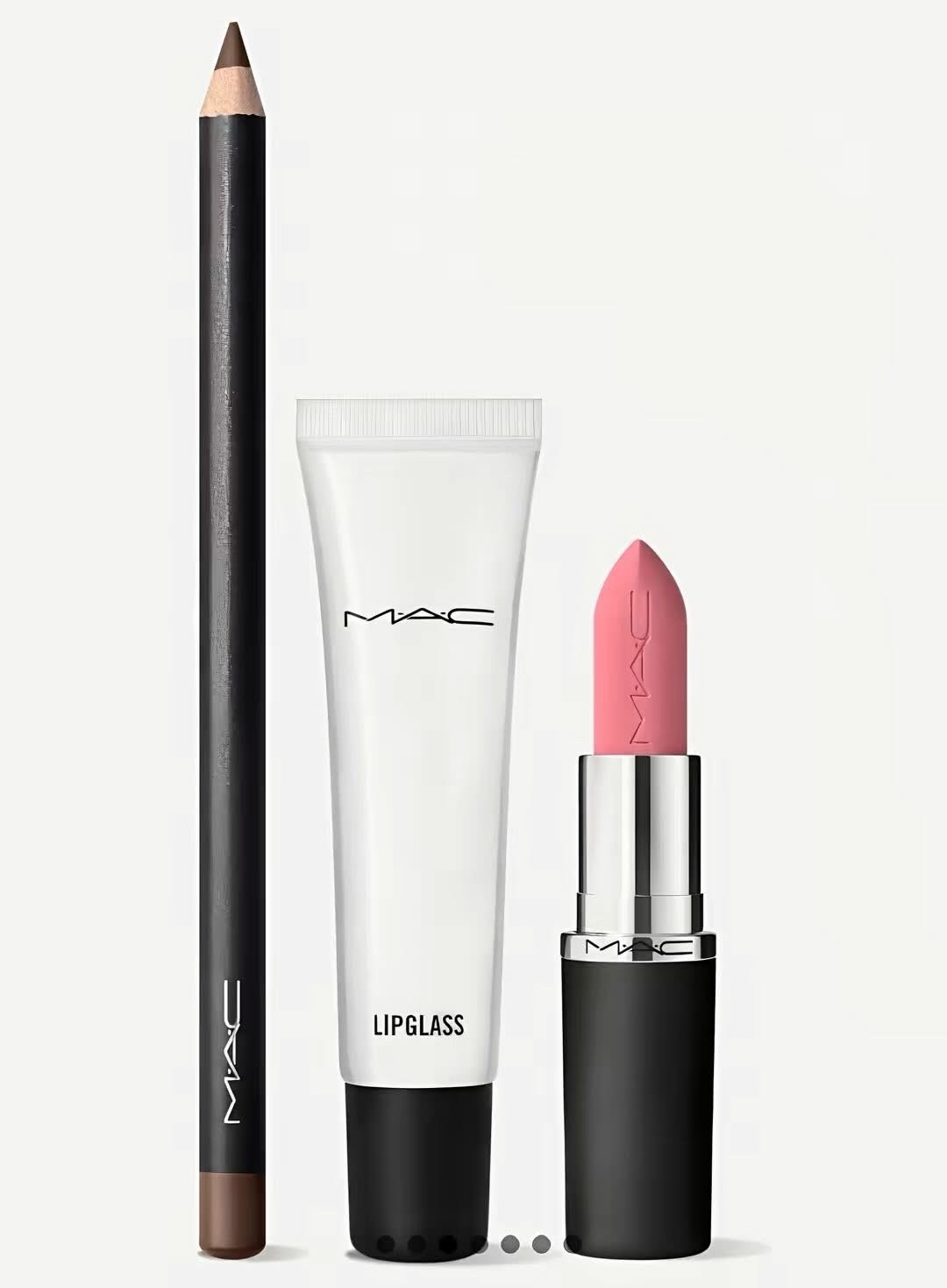 If you missed out on the lip combo by JT, here’s the deets!!!

#LTKHoliday #LTKgrwm #LTKBeauty