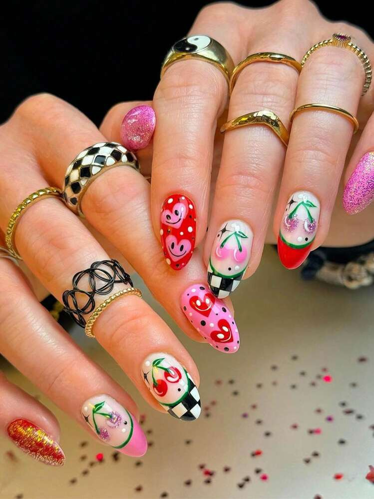 4  


 Search 

      0 | SHEIN