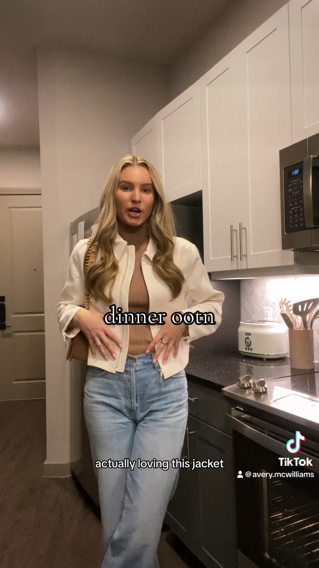 TikTok video
Style inspo
Casual but cute
Outfit ideas
Jeans and a cute top
Aritzia jacket
Revolve top
Bodysuit
Under $200
Citizens of humanity jeans
Bernardo boots
Nordstrom on sale
Saks sale
Affordable jewelry
Chunky gold hoop earrings
Diamond cross necklace
Neutral outfits
Capsule wardrobe
•
Valentine’s Day outfit
Wedding guest
Cocktail dress
Jeans
Sneakers
Resort wear
Baby shower
Vacation outfits
Work outfit
Living room
Winter outfits
Bedding
Bedroom
Coffee table
Sweater dress
Boots
Gifts for her
Gifts for him
Gift guide
Sweater dress
Wedding guest dress
Fall fashion
Family photos
Fall outfits
Aritzia
Fall dresses
Work outfit
Fall wedding
Maternity
Nashville
Living room
Coffee table
Travel
Bedroom
Barbie outfit
Teacher outfits
White dress
Cocktail dress
White dress
Country concert
Eras tour
Taylor swift concert
Sandals
Nashville outfit
Outdoor furniture
Nursery
Festival
Spring dress
Baby shower
Under $50
Under $100
Under $200
On sale
Vacation outfits
Revolve
Cocktail dress
Floor lamp
Rug
Console table
Work wear
Bedding
Luggage
Coffee table
Lounge sets
Earrings
Bride to be
Luggage
Romper
Bikini
Dining table
Coverup
Farmhouse Decor
Ski Outfits
Primary Bedroom	
Home Decor
Bathroom
Nursery
Kitchen 
Travel
Nordstrom Sale 
Amazon Fashion
Shein Fashion
Walmart Finds
Target Trends
H&M Fashion
Plus Size Fashion
Wear-to-Work
Travel Style
Swim
Beach vacation
Hospital bag
Post Partum
Disney outfits
White dresses
Maxi dresses
Abercrombie
Graduation dress
Bachelorette party
Nashville outfits
Baby shower
Business casual
Home decor
Bedroom inspiration
Toddler girl
Patio furniture
Bridal shower
Bathroom
Amazon Prime
Overstock
#LTKseasonal #competition #LTKFestival #LTKBeautySale #LTKunder100 #LTKunder50 #LTKcurves #LTKFitness #LTKFind #LTKxNSale #LTKSale #LTKHoliday #LTKGiftGuide #LTKshoecrush #LTKsalealert #LTKbaby #LTKstyletip #LTKtravel #LTKswim #LTKeurope #LTKbrasil #LTKfamily #LTKkids #LTKhome #LTKbeauty #LTKmens #LTKitbag #LTKbump #LTKworkwear #LTKwedding #LTKaustralia #LTKU #LTKover40 #LTKparties #LTKmidsize #LTKfindsunder100 #LTKfindsunder50 #LTKVideo #LTKHolidaySale 

#LTKstyletip #LTKsalealert #LTKVideo