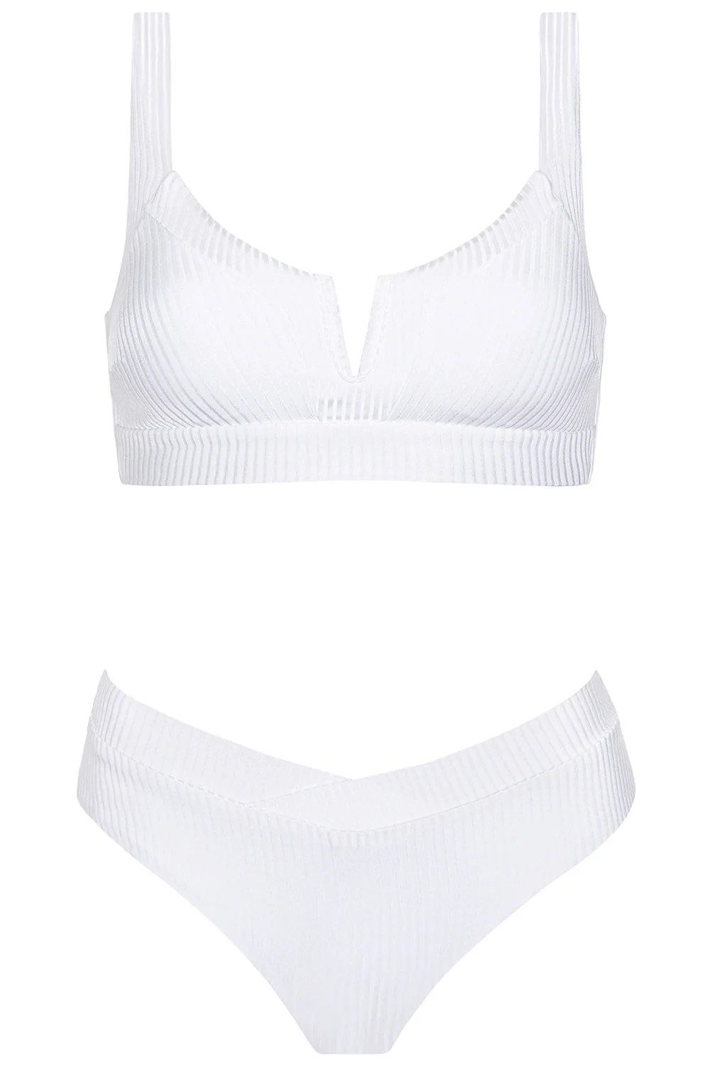 Best Sellers | VETCHY