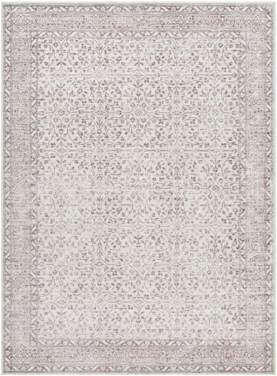 Spokane 626400 Area Rug | Rugs Direct