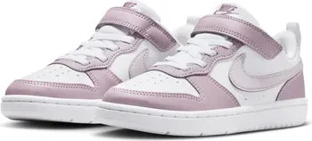 Kids' Court Borough Low Recraft Sneaker | Nordstrom Rack