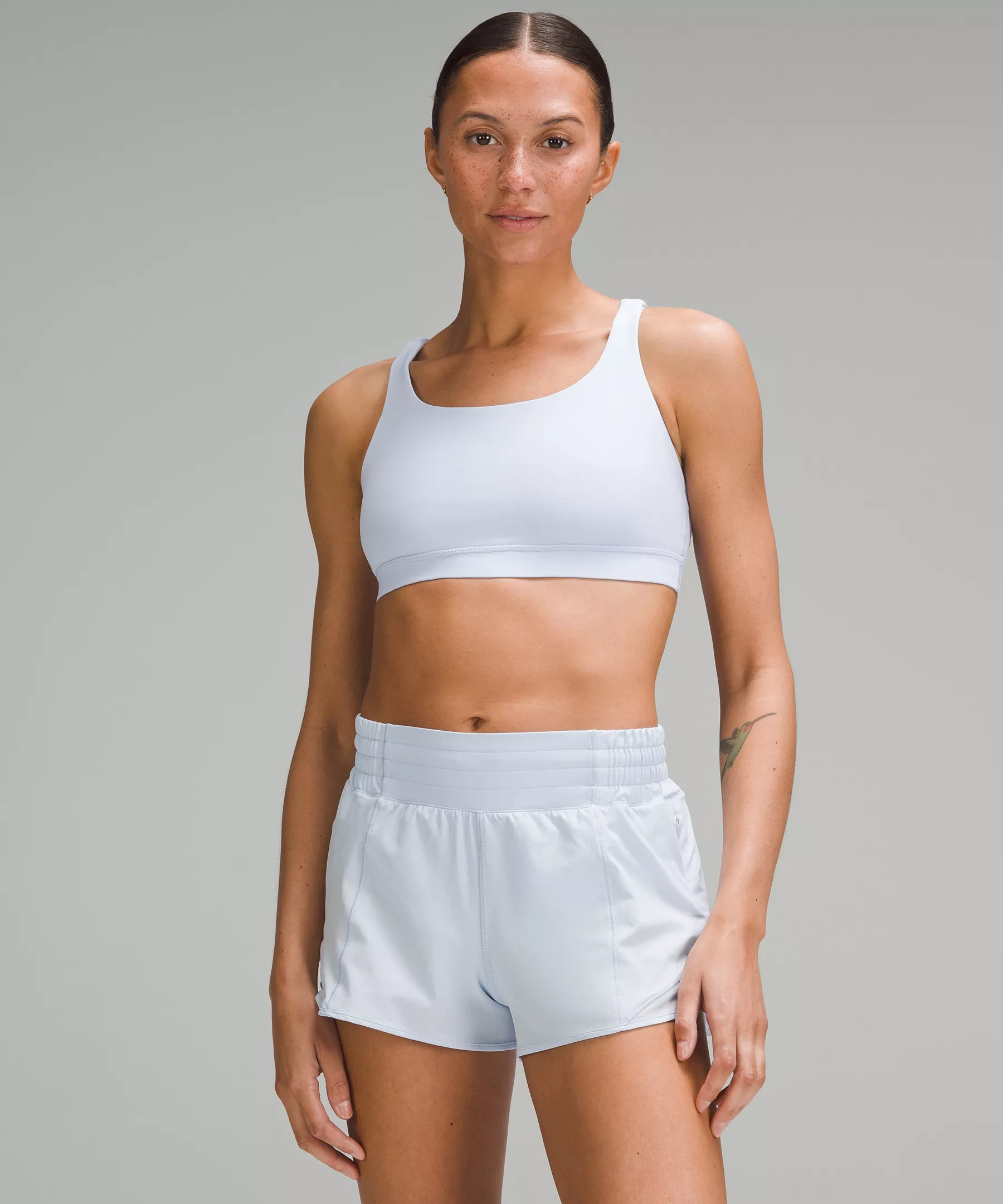 lululemon Energy Bra | Lululemon (US)