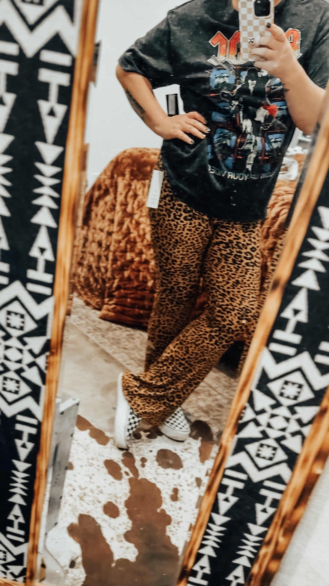 Okayyyy Walmart 

#LTKMidsize #LTKStyleTip #LTKPlusSize