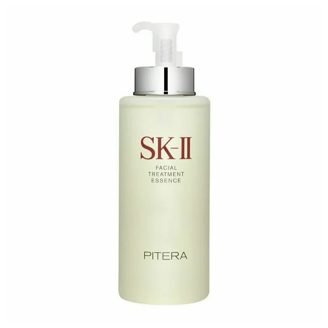SK II Facial Treatment Essence 330ml/11oz | Walmart (US)