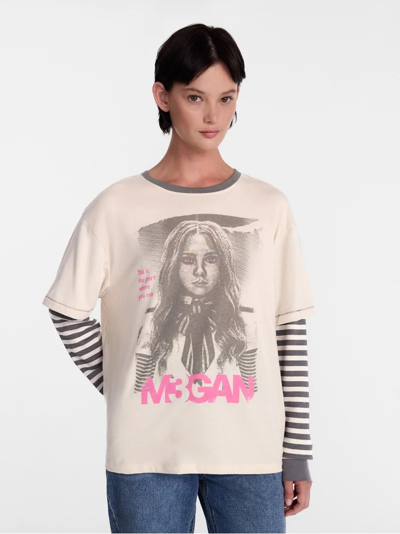 Moonbeam | Walmart (US)