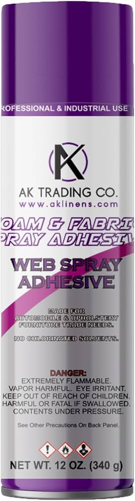 AK TRADING CO. | Amazon (US)