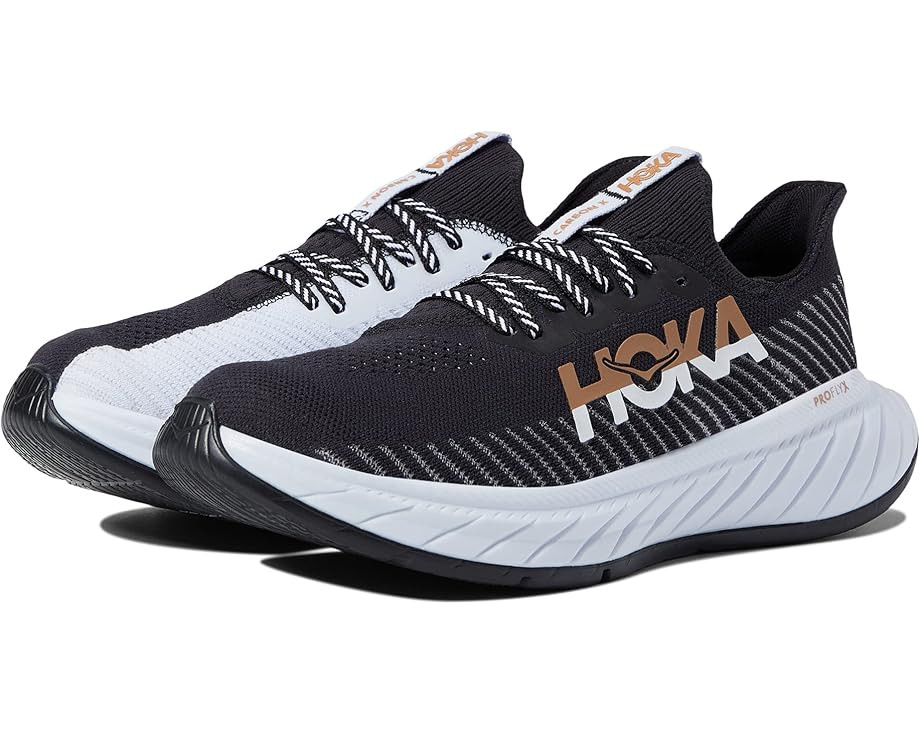 Hoka Carbon X 3 | Zappos